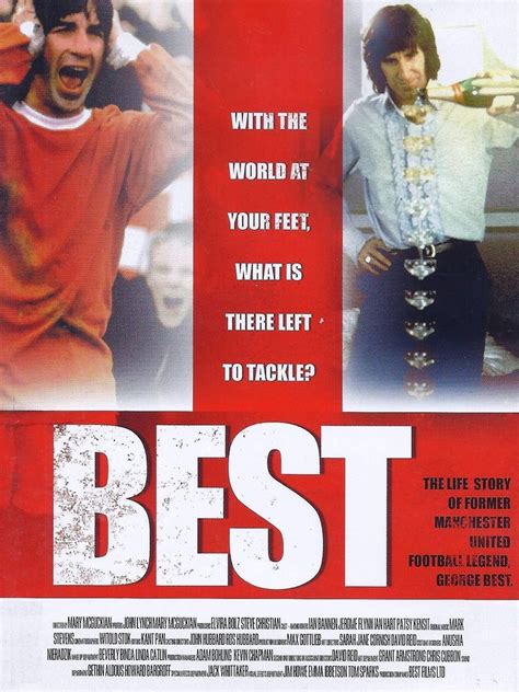 How to best handle conflicting mods and seek community support without toxic backlash?