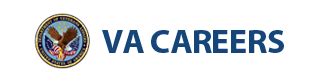 Careers at VA - U.S. Department of Veterans Affairs