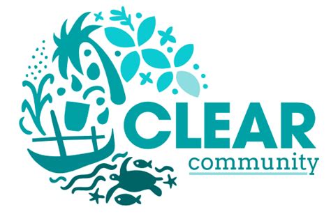 Home - CLEAR Community