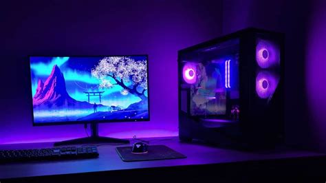 Where's the Best Place to Put Your PC? - Tech News Today