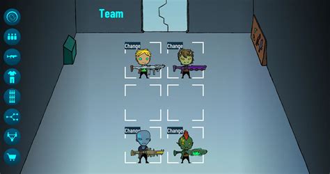 Building Connections: Joining Game Development Communities