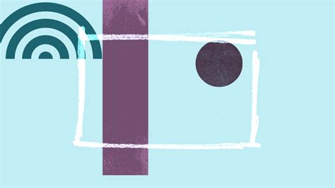 How to Incentivize Customer Feedback and Reviews for SEO