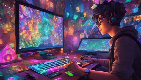 How to Spot Unique Game Mechanics in Indie Titles - Pauly's Playhouse