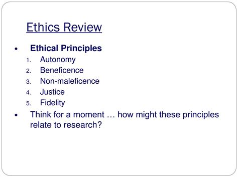 PPT - Research Methodology ASR702 PowerPoint Presentation, free ...