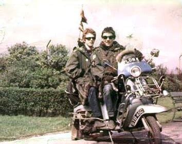 Mod revival - Wikipedia