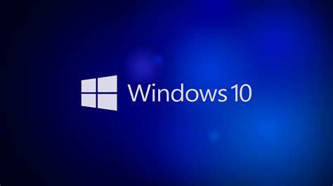 Enhancing Your Digital Landscape: A Guide To Windows 10 Original ...