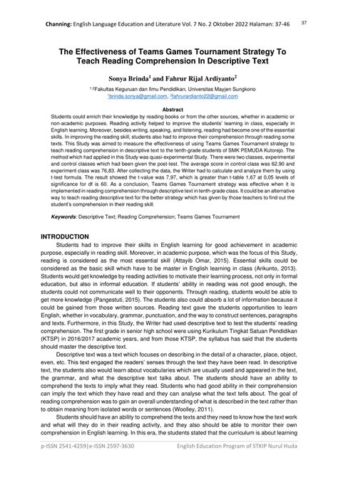 How can amateur teams optimize scrims for effective competitive strategy learning?