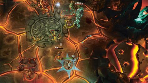 5 trends in indie game design for 2015 | Creative Bloq