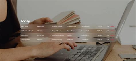 Mastering Time for Success