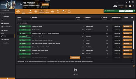 Modding PC Games Has Never Been Easier, Here’s How to Do It