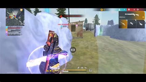 ESPORT FULL GAMEPLAY VIDEO 📸 - YouTube