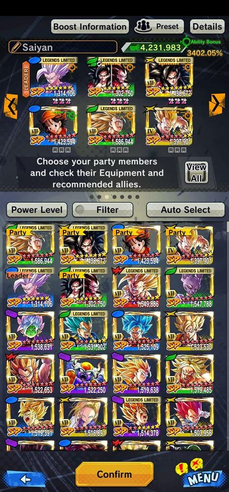 What makes the current meta’s top build so strong, and how can I counter it?