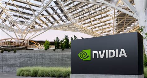 NVIDIA Releases Small Language Model With State-of-the-Art Accuracy ...