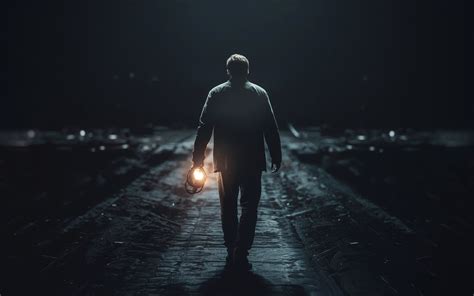 Mastering Supply Chain Optimization: Advanced Techniques for Tank ...