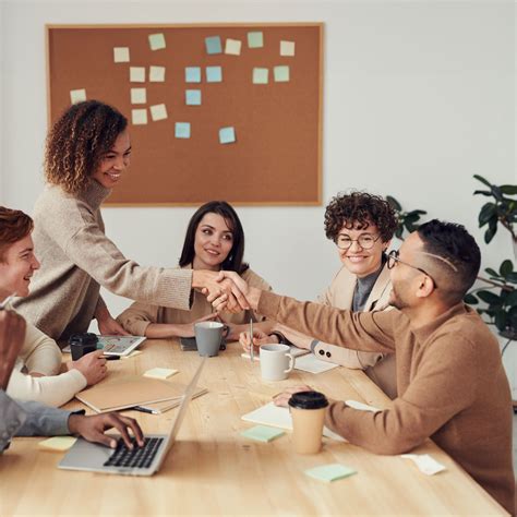 Research Moderators for Interviews &amp; Focus Groups