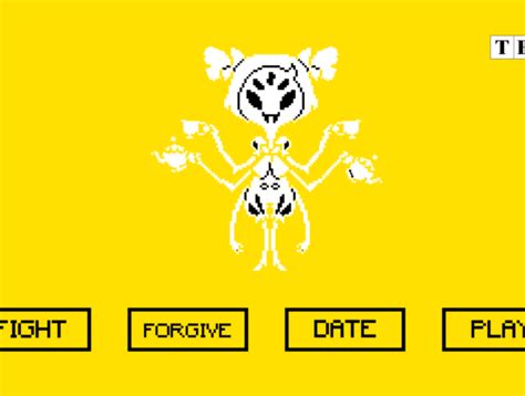 game structure