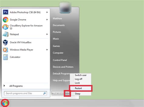 3 Ways to Optimize Your PC Performance - wikiHow