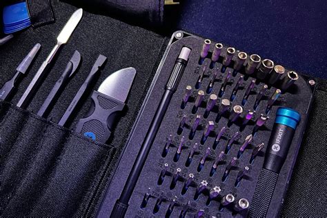 Modding Basics: Tools and Tips to Start Modding Your Own PC | HYTE