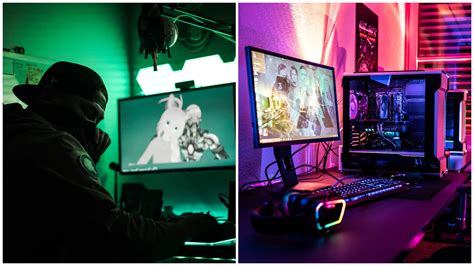 Here’s how you can earn as a gaming content creator in the Philippines