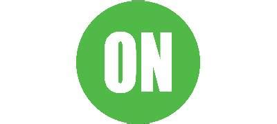 Ações ON Semiconductor - Stock ON - Resultados, Dividendos, Cotação e ...