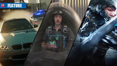 Top gaming news this week – MyBroadband