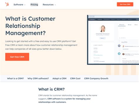 How to Measure SEO Performance &amp; Results (The Right Way)