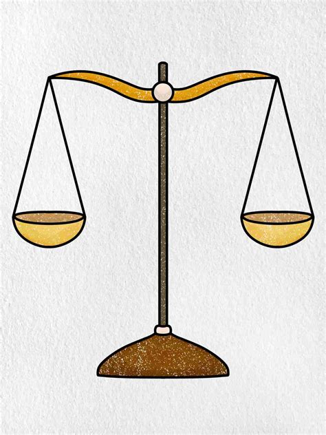 How to balance objective game critique with reviewer’s personal preference?