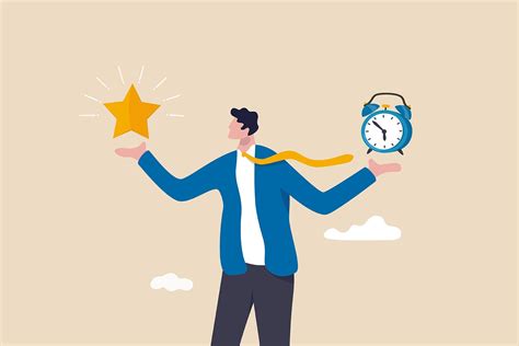 Resources — 33Vincent