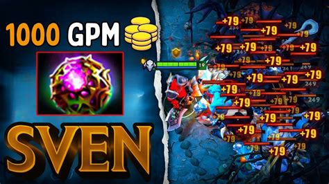 PvP: Adapt your build to counter the new dominant burst damage meta?