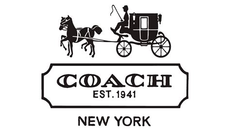 Coach History Of Company at Ryan James blog