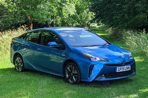 Hybrid What is a hybrid? mild hybrids, full hybrids and plug-in hybrids ...