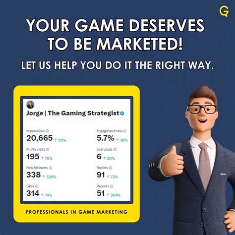 How do gaming guides balance spoilers & crucial gameplay strategy for new players effectively?