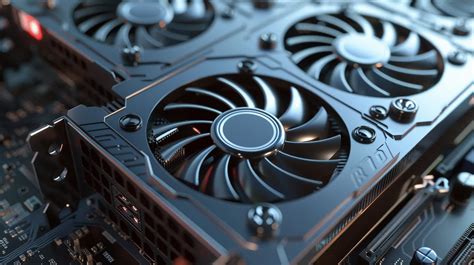 A Beginner's Guide to GPU Computing