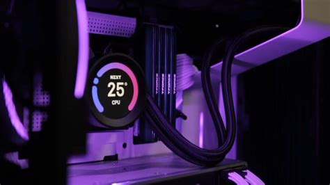 How to monitor your PC's CPU temperature | Rock Paper Shotgun