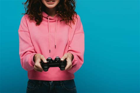 5 Reasons Why The Popularity Of Subscription-based Gaming Platforms Is ...