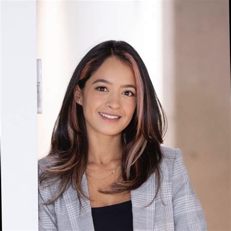 Alexia Gutierrez | LinkedIn