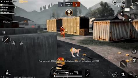 Create a cinematic and engaging game trailer by Baidy_shah | Fiverr