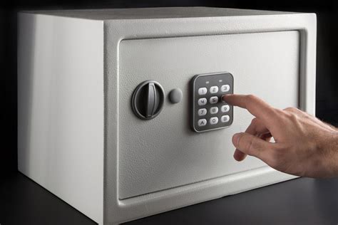 Safe modding: How to find & install quality game mods without malware risks?