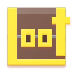 LOOT: The Load Order Optimisation Tool