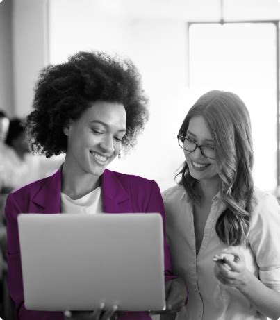 Interactive User Guide