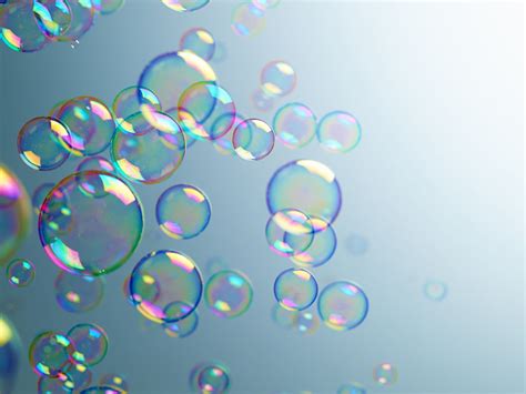 New Year's Eve Concerts and Shows in NYC