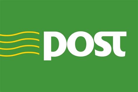 Post-patch, how to quickly assess if my main’s build remains meta-viable?