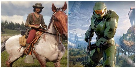 Once-Popular Live Service Games That Are Now Almost Dead