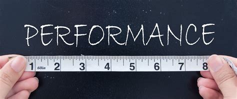 Why People-Performance Numbers are Critical in IT Development ...