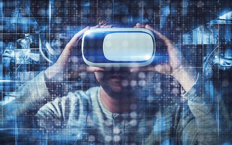 Embracing the Future of Gaming - Phison Blog