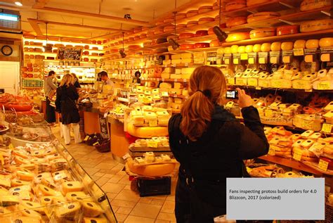 Optimal PvP build for current patch to climb ranked ladder?