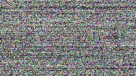 [100+] Static Backgrounds | Wallpapers.com