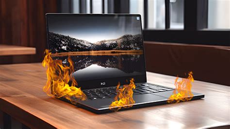 Why does my gaming PC overheat during intense sessions, and how can I improve cooling performance?