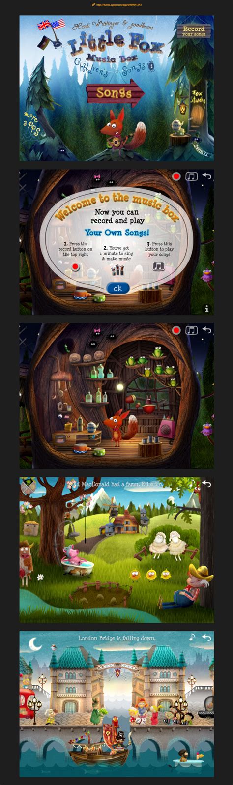 Game concept art: Discover 270 Mobile game concept art ideas | game ...