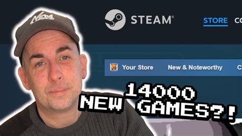 What makes an indie game stand out in a crowded spotlight feature?